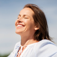 Claim Confidence In 2025