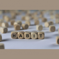 3 Daily Habits To Building Unlimited Confidence