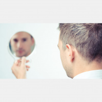 The Psychology of Self-Sabotage