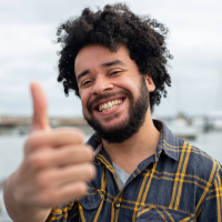 The Freedom of Being Disliked