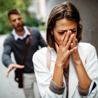 Taking The Sting Out Of Rejection (Part 1)