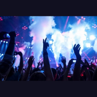 Unusual Cures For Social Anxiety #1 - Raves