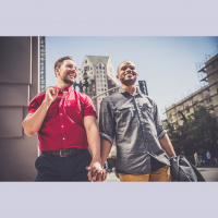 What If Theyre Out Of My League?