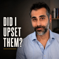 Why You Need People To Like You (Even When You Don’t Like Them)