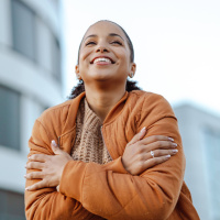 Surrender Is The Ultimate Life Skill (Principle 2)