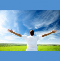 The Truth Will Set You Free with Dr. Brad Blanton