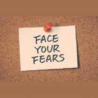 Motivation Secrets: How To Do What It Really Takes