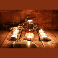 What If All Your Predictions Are Wrong?