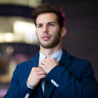 This Will Totally Change How You See Confidence