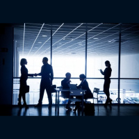 How To Make An Executive Impression with Kara Ronin - Part 2