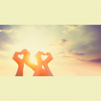 The REAL Reason We Can’t Find Love