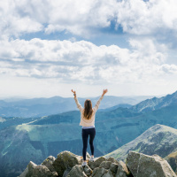 Celebrate Your Victories To Unlock Unlimited Confidence