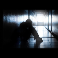 When It Gets Hopeless...