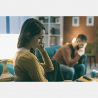 Why Is Rejection So Painful?