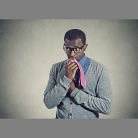 Does Being Less Nice Get Easier?