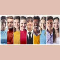 The Recipe For Confidence with Matt Brauning