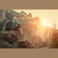 Why Healthy Selfishness Is Essential