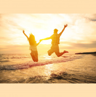 More Confidence = More Freedom with Denise Gosnell