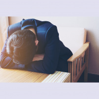 Is Being Too Nice Causing You Pain? With Laura Heidrich