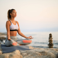 Spiritual Habits That Skyrocket Confidence with Eric Zimmer