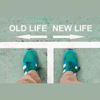 Ask The Shrink: Two Steps Forward, One Step Back