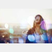 Free Yourself From Excessive Guilt Part 2