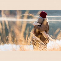 Confident Dating Mindsets with Amber Grubenmann