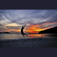 Celebrate Your Success To Maximize Your Confidence