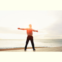 7 Steps To Emotional Freedom