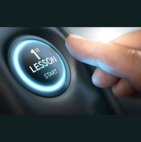 Confidently Being A Beginner