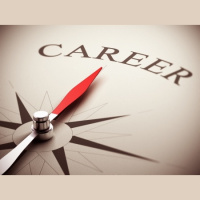 Create The Career You’ve Always Wanted