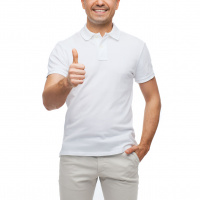 How Niceness Is Killing Your Relationship