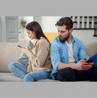 Sneaky Stories That Sabotage Your Relationships