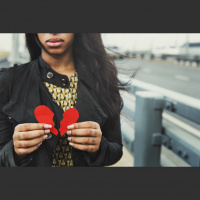 How To Navigate Life After A Breakup 
