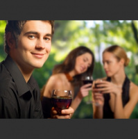 Dating Multiple Women