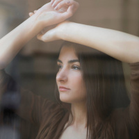 Why Youre Stuck (Reason #3)