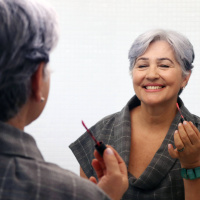 The 2 Kinds Of Self-Esteem...And How To Build Them