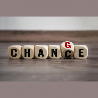 How To Change How You Feel Instantly 