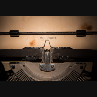 The Secret To Handle Any Circumstance with Ben Gibson