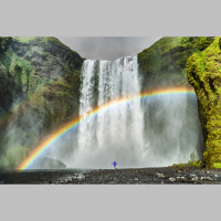 Anxious To Awesome with Derek Wang