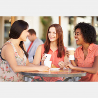 How To Easily Approach Others With Confidence