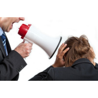 Dealing With Critics, Haters, And Bullies