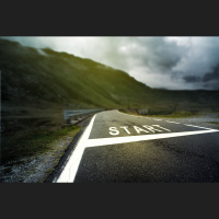 2 Sneaky Confidence Killers