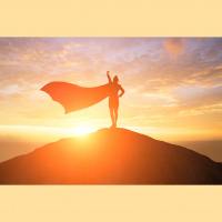 Courage As A Habit With Kate Swoboda