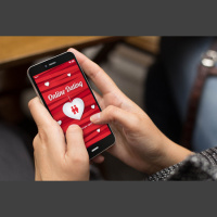 How To Create A Compelling Dating Profile with Dave Elliot