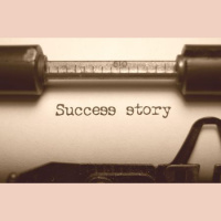 Massive Repetition - Michael’s Success Story