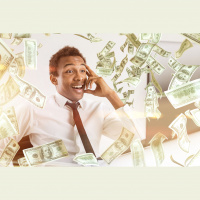 How To Increase Your Money Confidence