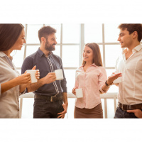 How To Powerfully Influence Anyone with Dr. Hope Hills