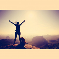 Get More Confidence To Embrace Risks