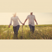 How To Date More And Create Awesome Relationships Now